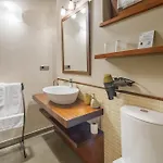 Apartamento O Pozo Ordes