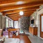 O Pozo Apartamento Ordes