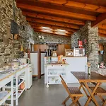 Apartamento O Pozo