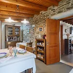 Apartamento O Pozo *