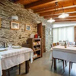 O Pozo Apartamento