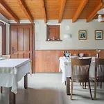 O Pozo Apartamento Ordes