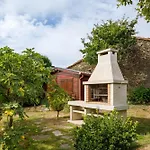 O Pozo Apartamento