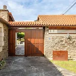 O Pozo Apartamento Ordes