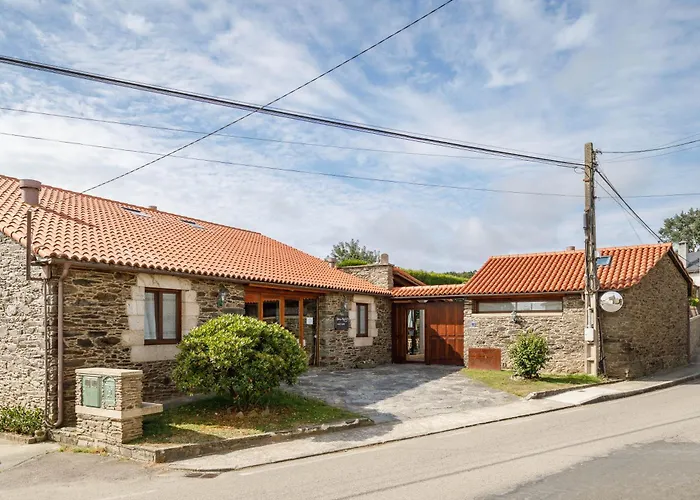 O Pozo